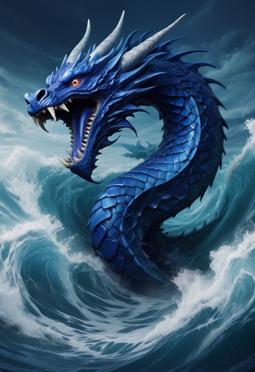 indigo dragon-artikuz ai.jpeg